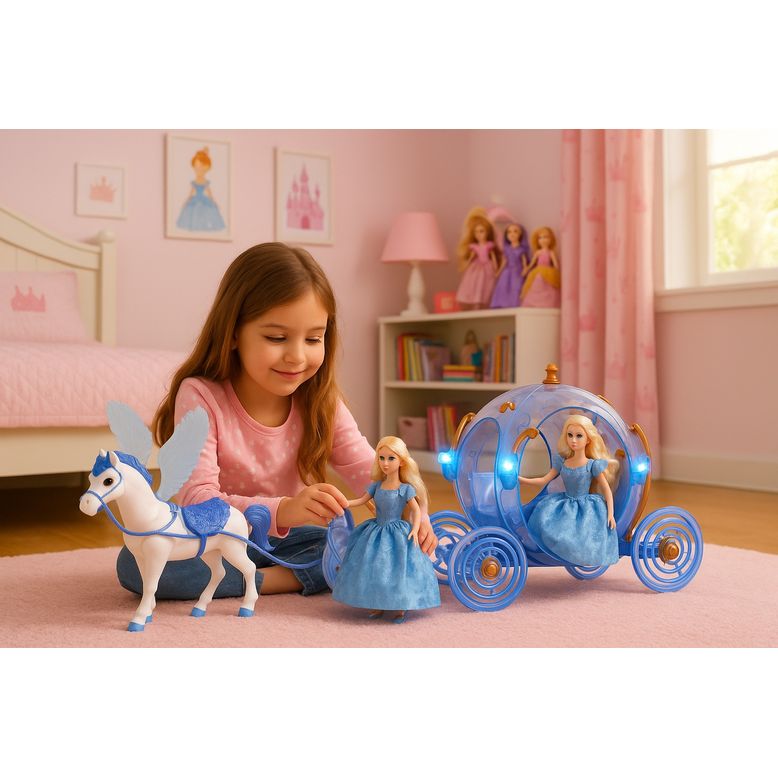 Juguetes de princesa en habitacion rosa.jpg